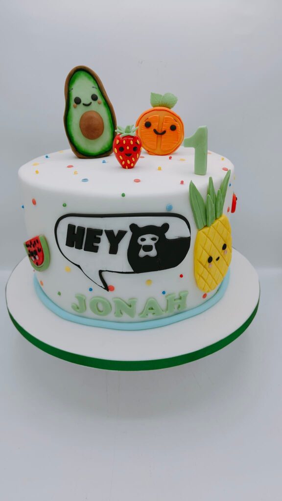 394333815_6722960454456482_1088941540630348647_n_6722947854457742