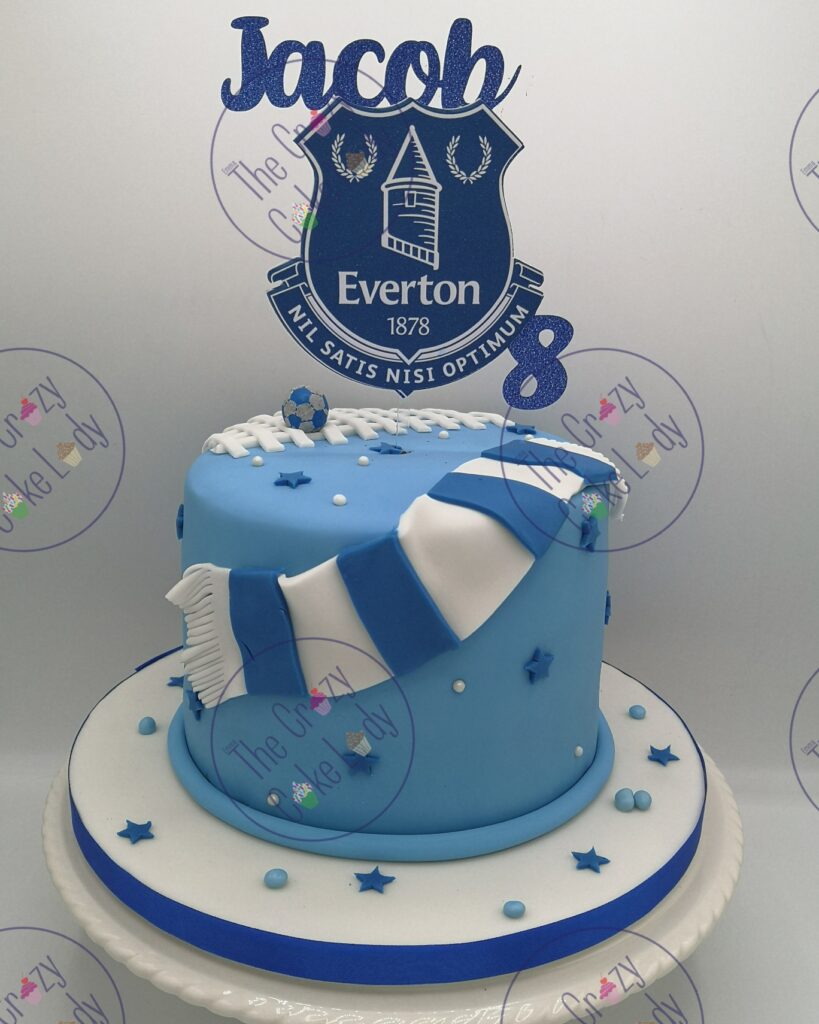 Evertonfc