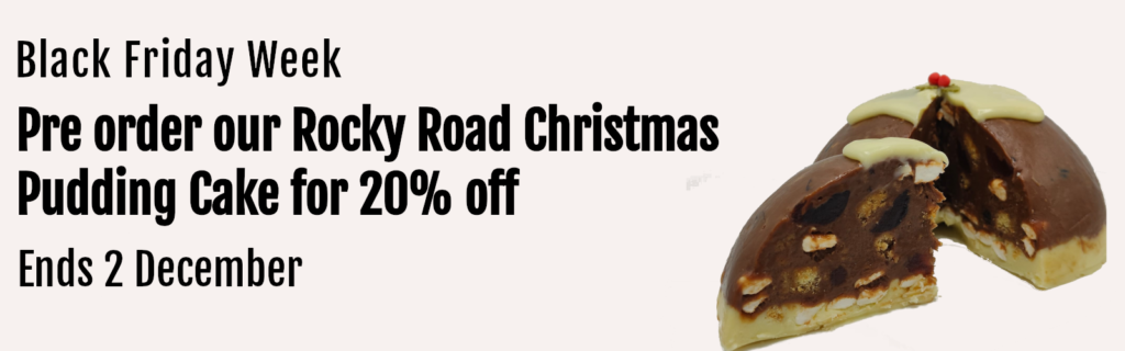 Xmas_Pidding_Banner